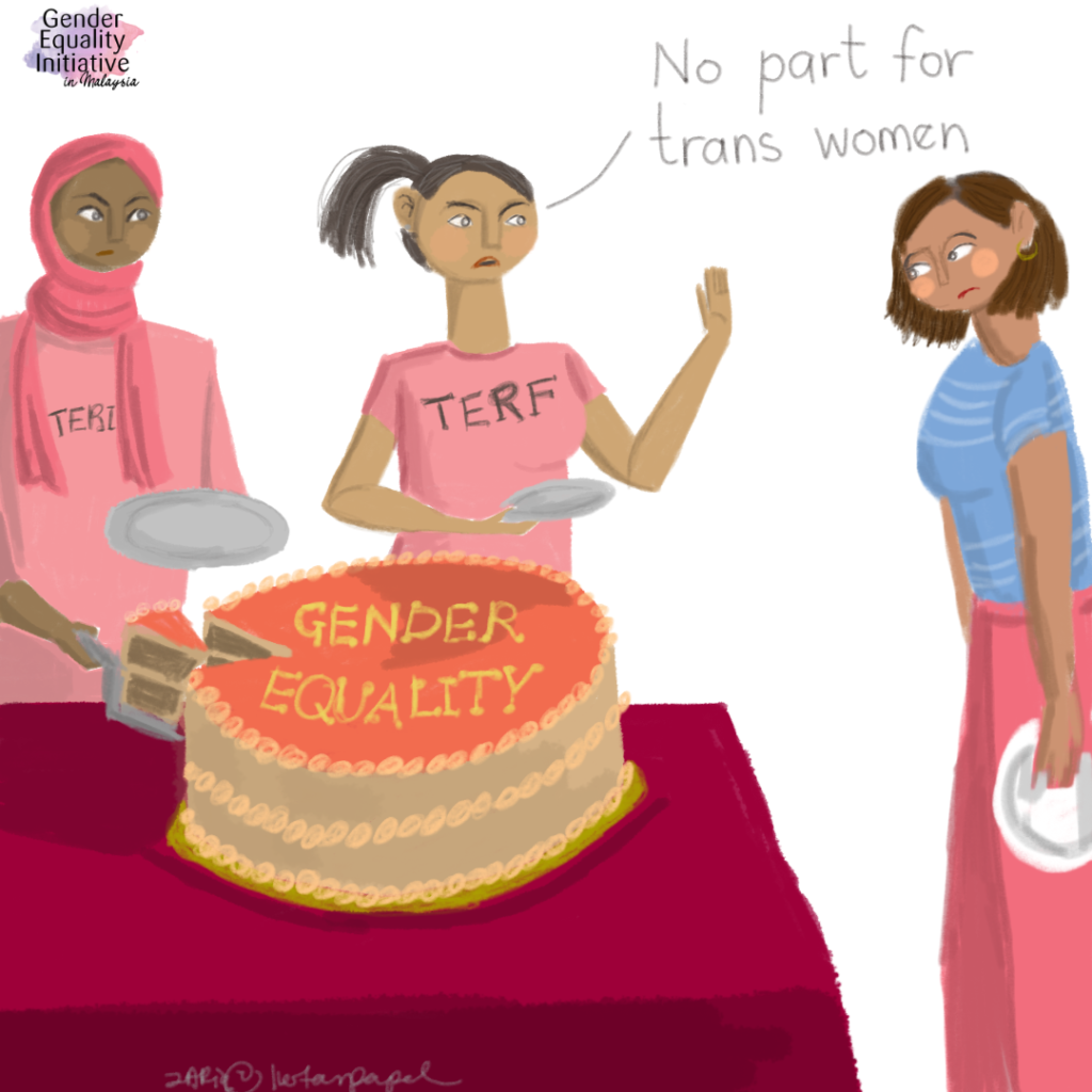 A Reflection Of Transgender Day Of Remembrance Tdor 2021 Queer Lapis